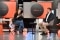 Simbol slike za Viessmann Live