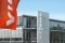 Viessmann