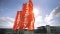 Viessmann Flags