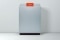 Na slici se vidi Viessmann toplotna pumpa rasolina-voda Vitocal 300-G (21,2 do 85,6 kW).