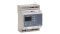 Modul za proširenje Vitotron VCMG3