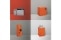 Toplotna pumpa L08, toplotna pumpa L02, toplotna pumpa WWK-02, Vitocal 300 (tip BW).