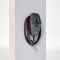 The image shows the Viessmann Charging Station as the perfect addition to a system comprising a heat pump, PV, and wallbox