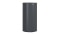 Vitocell 100-V, tip CVAA, sa zapreminom od 160 litara, u boji Vitographite