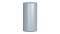 Vitocell 100-V tip CVAA sa zapreminom od 160 litara, u boji Vitosilver
