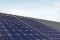 Fotonaponski sistemi za generisanje električne energije iz besplatne sunčeve energije