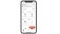 ViCare App