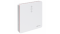 Vitoconnect router
