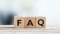 Kockice sa slovima FAQ