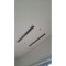 Viessmann ventilacija