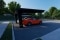 Viessmann Solar Carport (Gen 2): ista “pojava”, manje para, manje dana na gradilištu