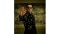 The image shows Matrix movie