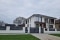 The image shows a house.