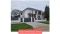 The image shows a house.