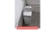 The image shows the Viessmann Aquahome.