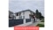The image shows a house.