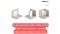 The image shows the Viessmann Invisible.