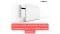 The image shows the Viessmann Invisible.
