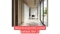 The image shows Viessmann Invisible.