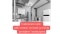 The image shows the boiler room of the house.