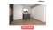 The image shows the Viessmann Invisible.