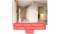The image shows the Viessmann Invisible.