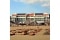 Hotel Otrant