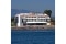 Hotel Otrant