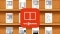 The image shows the logo of ViBooks.