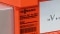 The image shows the Vitotronic 300.