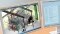 The image shows the design in a CAD program.
